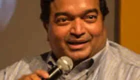 NASSCOM organises Product Conclave 2015 showcasing IoT product enterpreneurs