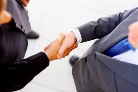 Mitashi partners with Fortumo