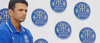 CP Plus to sponsor Rajasthan Royals’