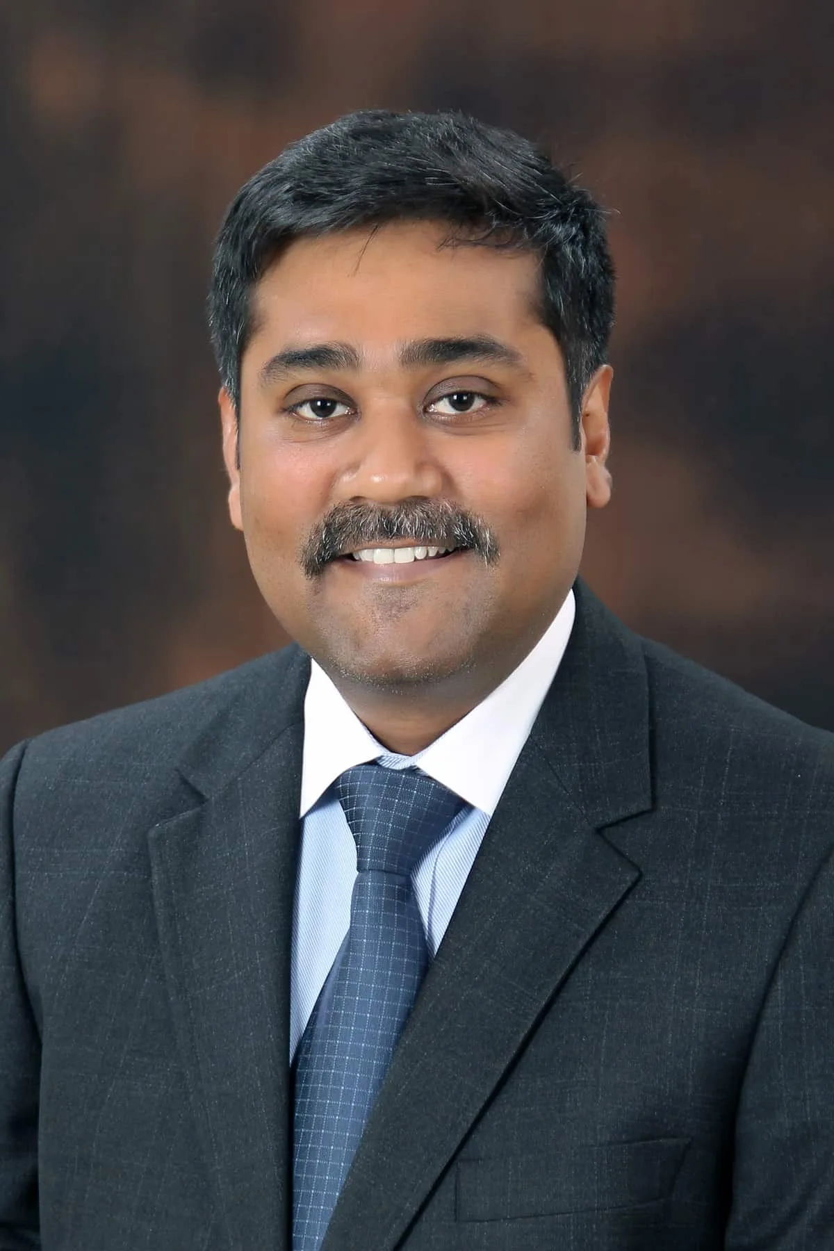 SMB and Cloud– The Great Indian Goldmine