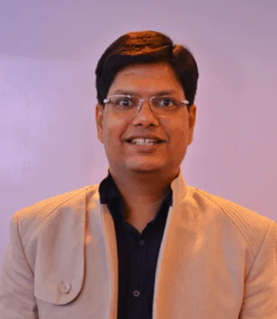 “Savera aims to increase our brand visibility across the regions of India”