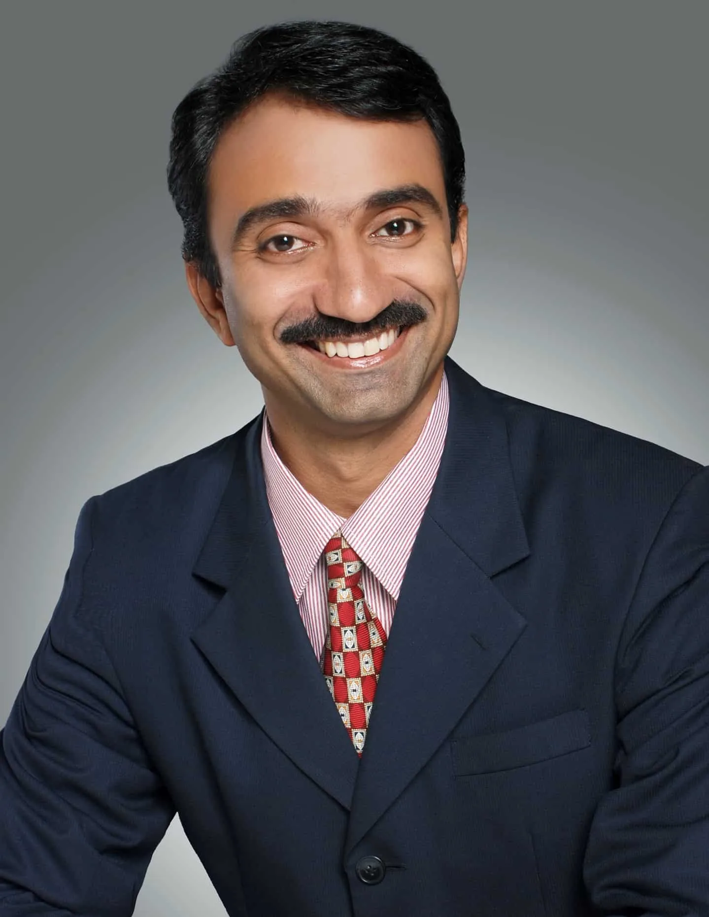 Oracle: “The evolution of IoT has further expanded the threat landscape”