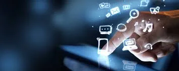 Microsoft joins hands with VCCI to launch a ‘Digital Experience Center’