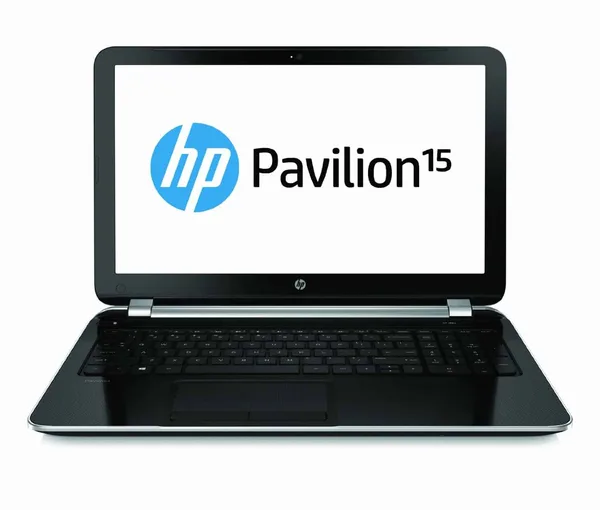 HP launched ‘Next Business Day’ resolution
