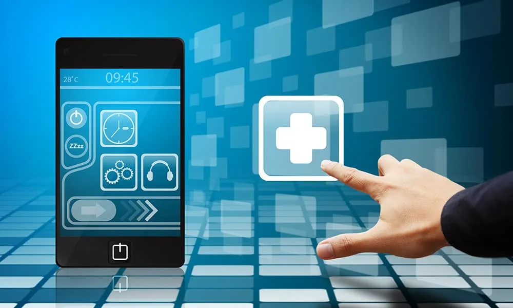 Bharat Forge launches Health Risk Monitoring System