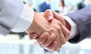 Ericsson partners with Sterlite Technologies