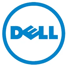Dell hosts Partner Summit 2015