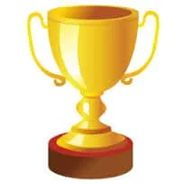 A10 Networks receives Frost and Sullivan award