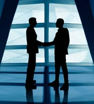 6Wresearch announced research engagement with TP-LINK