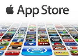 Apple Homekit to provide smart-home access