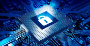 Cisco install security to prevent cyber threats