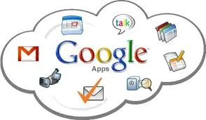 Google Trends upgraded, will now show real-time trends