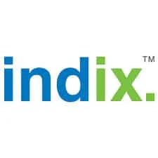 Indix planning to build largest database in the world