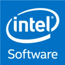 Innovation, digital literacy on Intel agenda