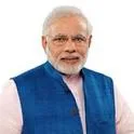 Google pulls out PM Modi image from its top ten criminals list
