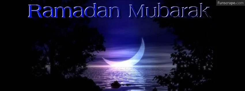 Ramzan Special Offers from Uninor
