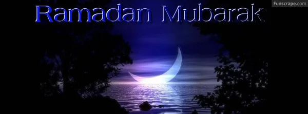 Ramzan Special Offers from Uninor