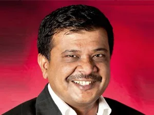 We intend to write the SDDC story in the Indian Market