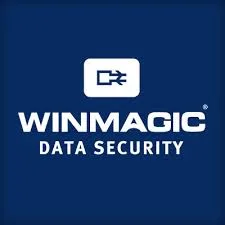 WinMagic in expansion mode, to increase its channel partners
