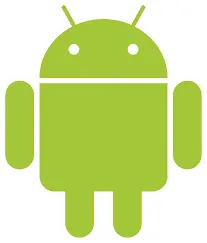 Android users should refrain from certain apps