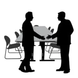 Citrix Names Bronwyn Hastings Senior VP Worldwide Channel Sales