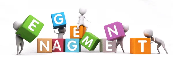 Microsoft Ventures introduces Corporate Engagement Initiative