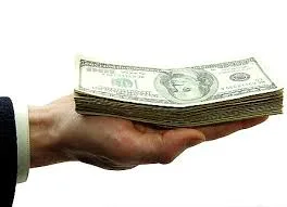 Accel, SAIF make investments worth $10 m in UrbanClap