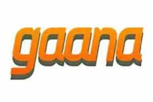 Now Gaana.Com is going to play Dil Ka Gaana