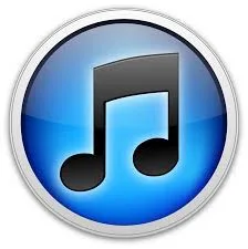 Now iTunes Match Limit at 1 lakh songs