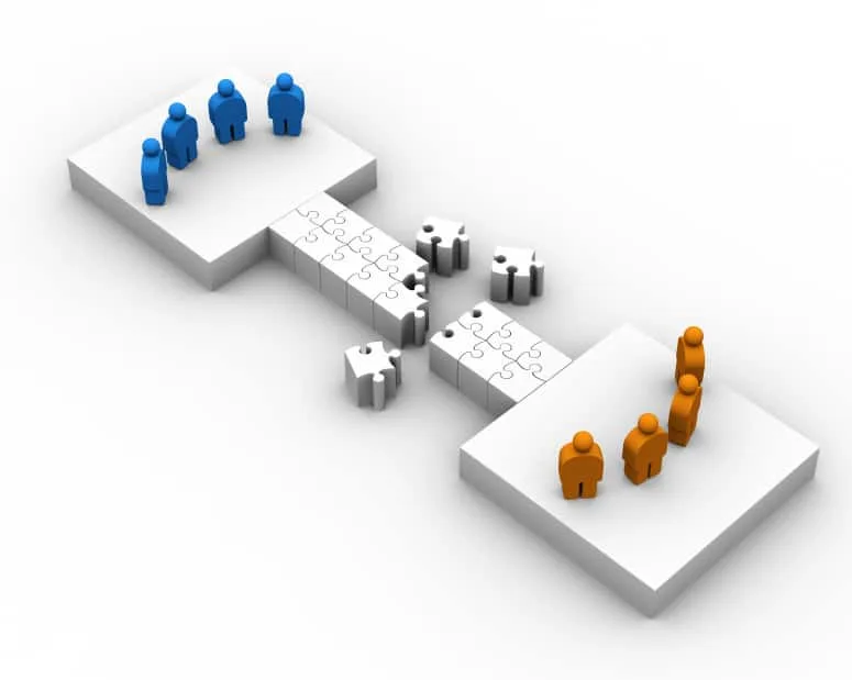 NTT DATA to acquire Carlisle and Gallagher Consulting Group