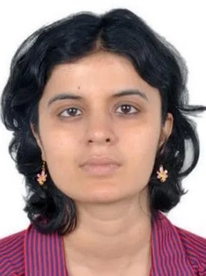 Rupa Santosh to Head Nokia Networks Tech Center in Bangalore