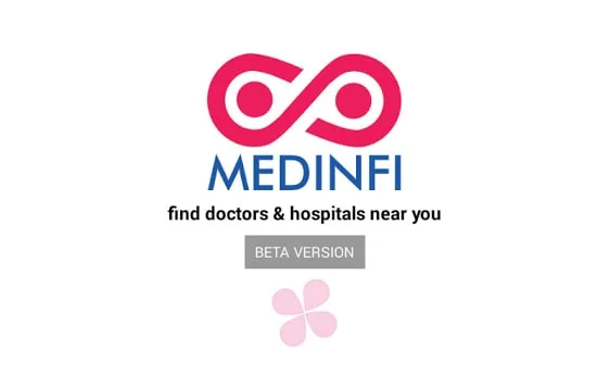Find the best dentist near your home