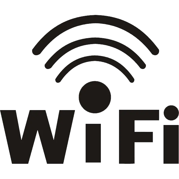 Delhi government proposes free 1GB Wi-Fi per month