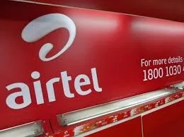 Airtel subscribers suffer maximum call drops, says TRAI