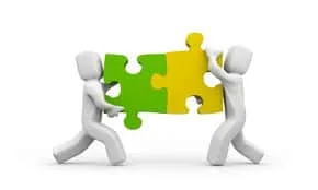 BSNL, MTNL merger likely in 4-5 months