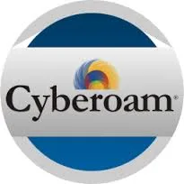 Cyberoam introduces rewards offer for partners