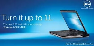 Dell launches Socho Toh Karo, Karo Kuch Bhi TV campaign