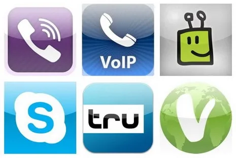 DoT panel wants free internet calls to end