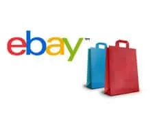Ebay to sell enterprise unit