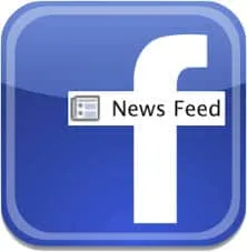 Facebook fires Indian-origin intern for exposing flaw