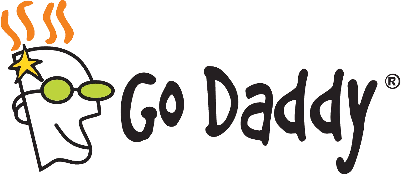 GoDaddy Launches Ecommerce Solution for Indian Small Business