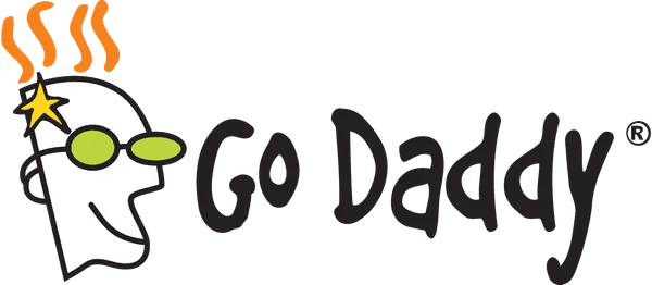 GoDaddy Launches Ecommerce Solution for Indian Small Business