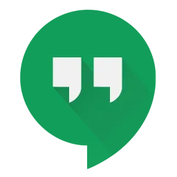 Google Hangouts for iOS gets an update