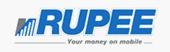 ICICI Bank launches recharge facility for Delhi Metro commuters at mRUPEE outlets