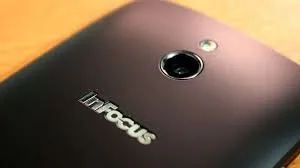InFocus plans smartphone manufacturing center in India