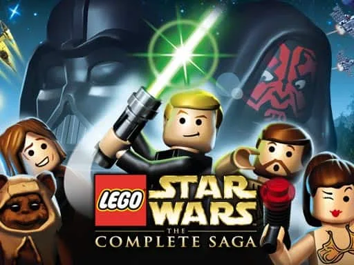 Disney launches official Star Wars app