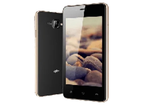 Spice rolls out XLife 406