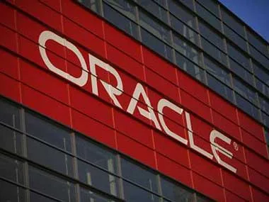 Oracle opens 10th product development center in Gujarat