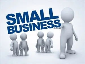 SMBs see scope in cloud payment model