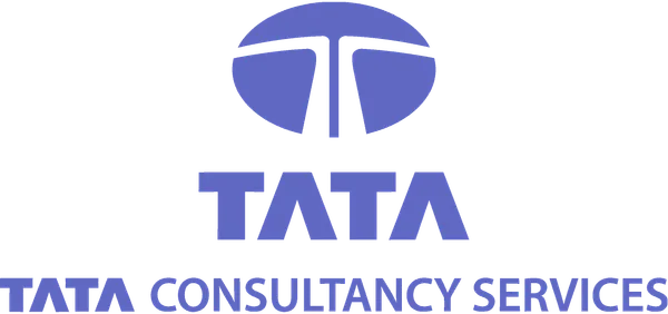 TCS recognized as leader in transaction processing